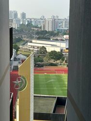 Sky Vue (D20), Condominium #601559041